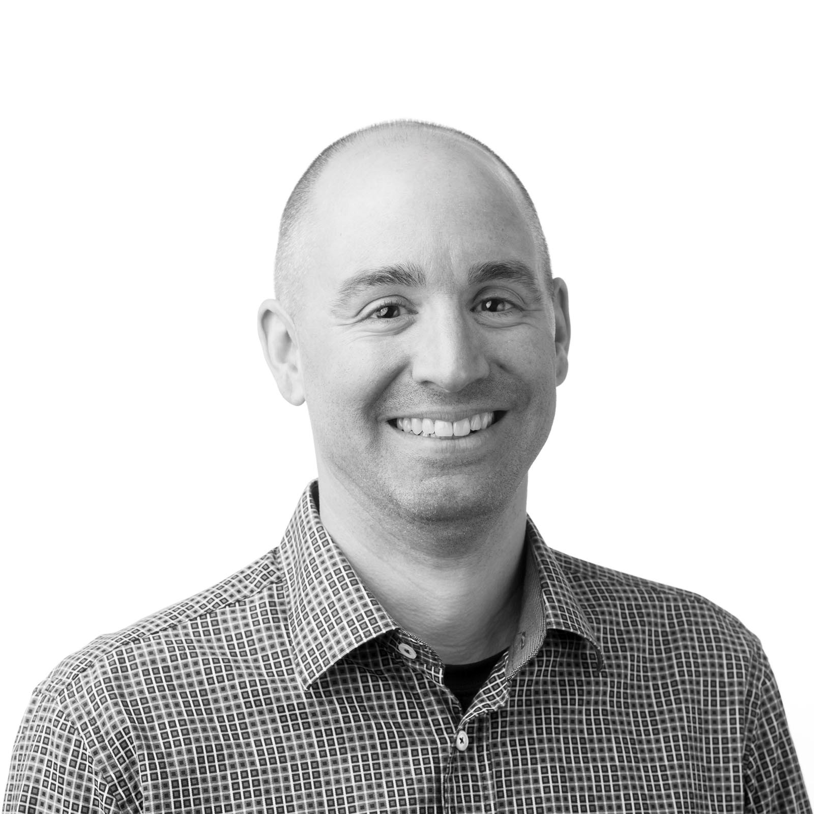 Justin Funk's Instagram, Twitter & Facebook on IDCrawl