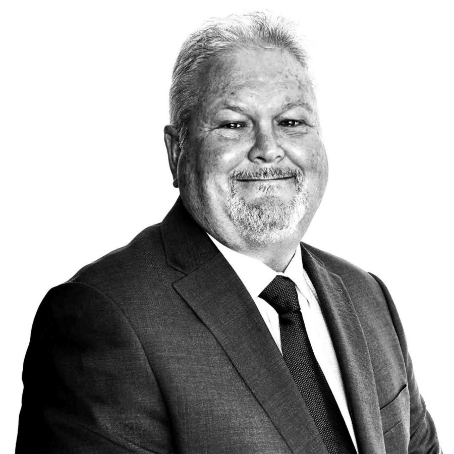 Photo of Ralph