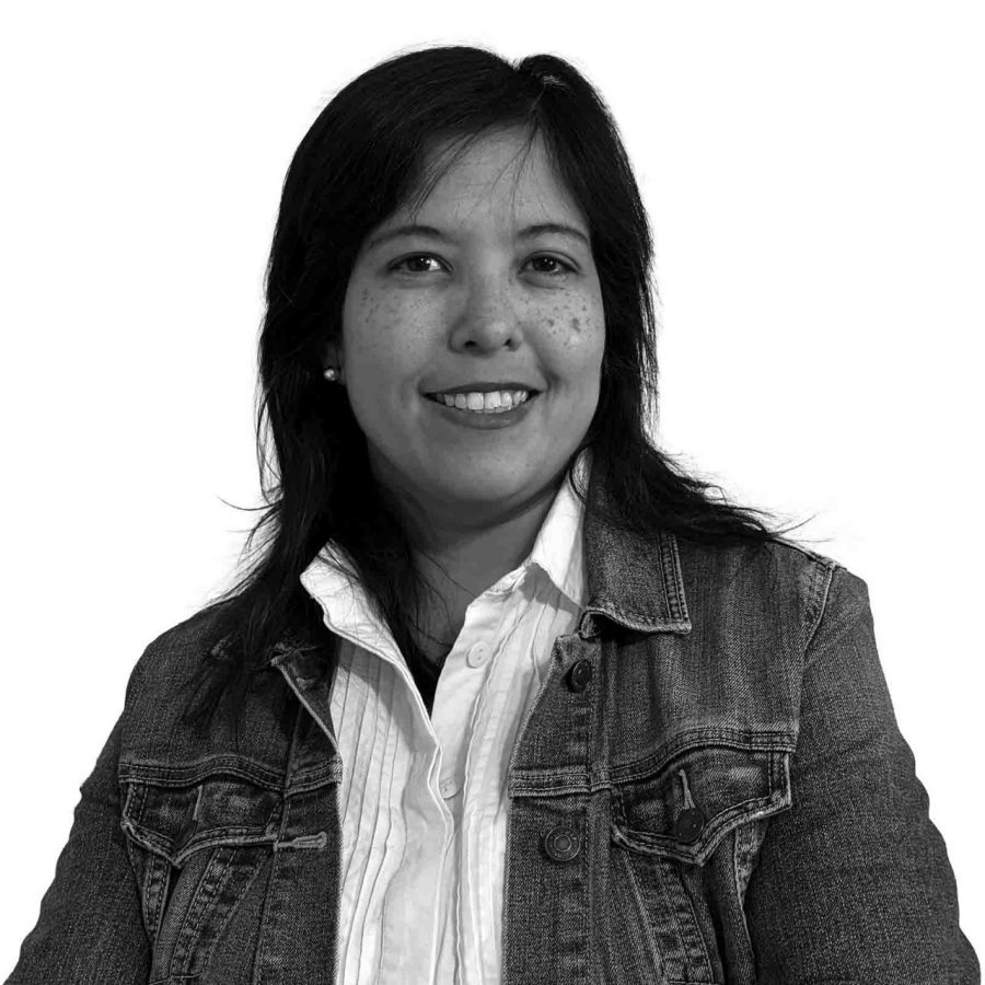 Photo of Victoria