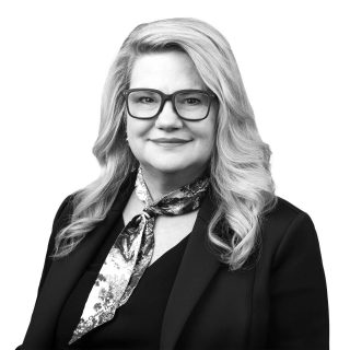 Stantec hires Paula Gartner to lead transportation business in Gulf Coast states