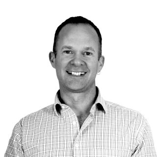 Richard Guthrie, PhD, P.Geo