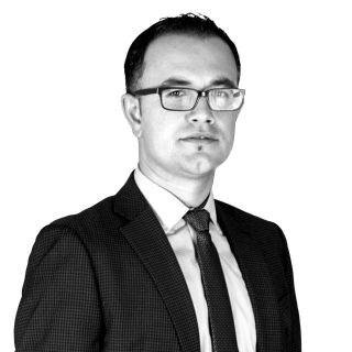 Ardit Hamataj