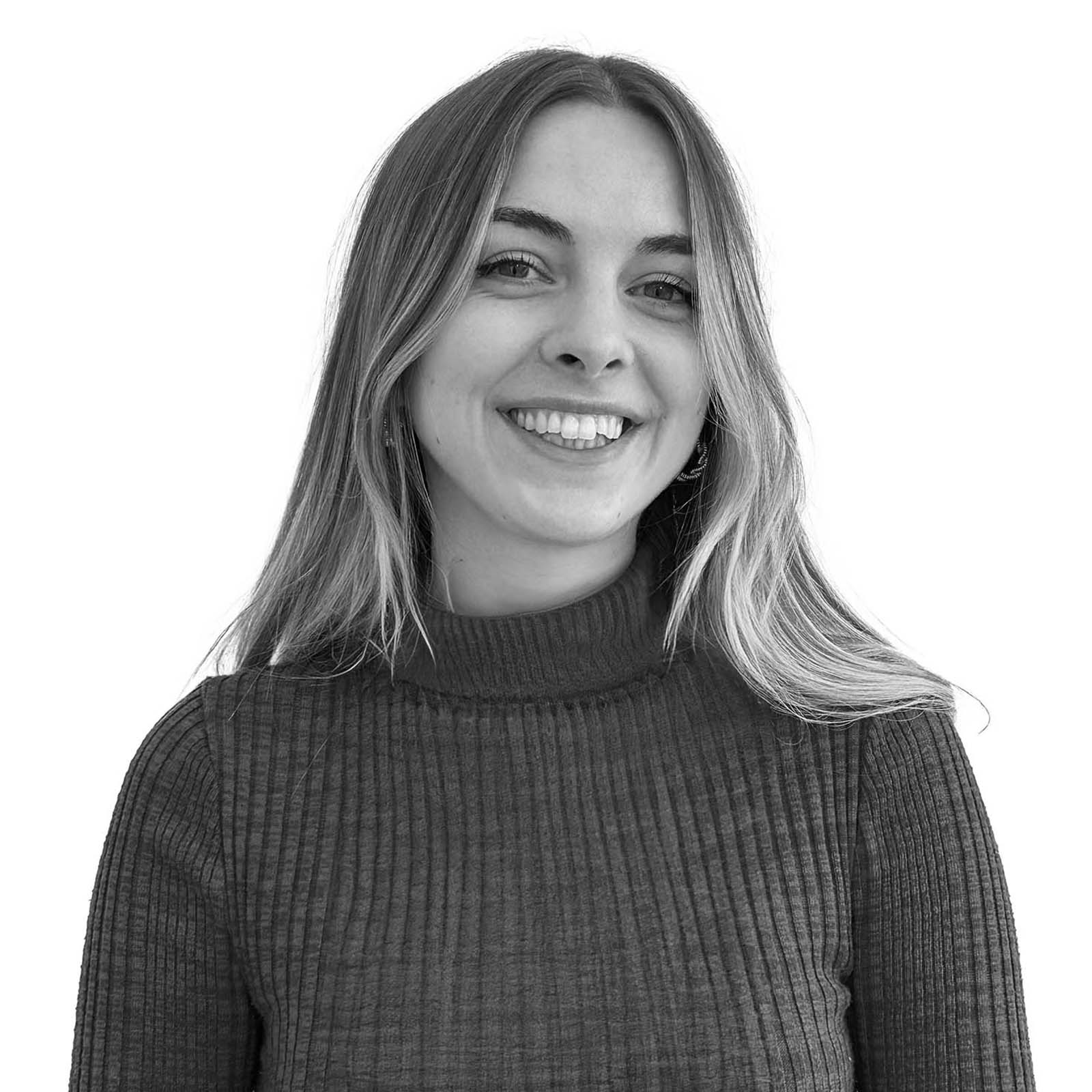 Jessica Harding's Instagram, Twitter & Facebook on IDCrawl
