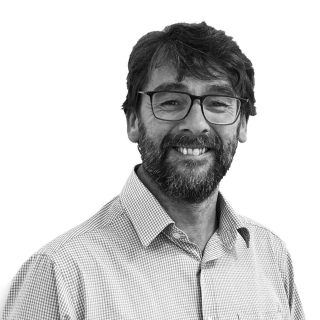 Stantec appoints director of coastal management for UK&I