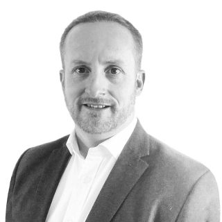 Kevin Herman appointed to drive environmental services growth in London and the South East