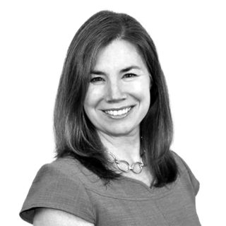 Laura Lockwood-Herrscher