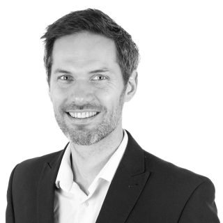 Stantec appoints Nature-based Solutions Lead for UK and Ireland