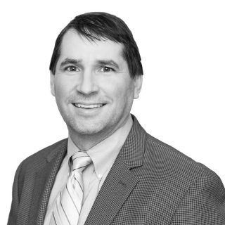 Joseph Juszczak