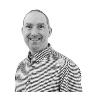 Michael (Mike) Johns