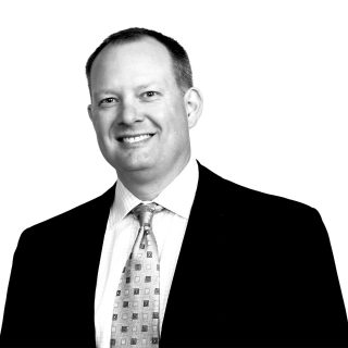 Brian Kvam