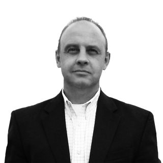 Dominic (Dom) Kempson