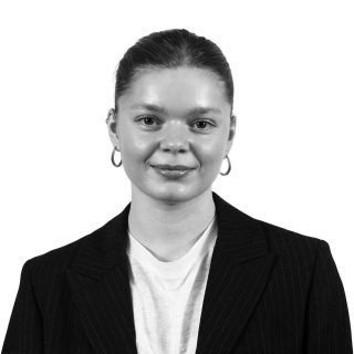 Hannah Keenan