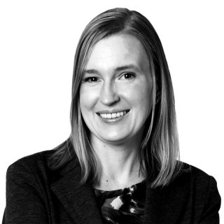 Jennifer Kolbe, PhD, PE, PMP