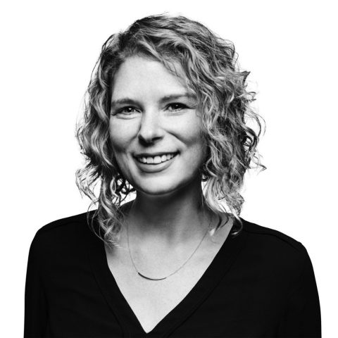 Jill Kurtz
