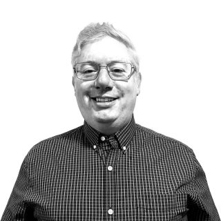 Joe Keene