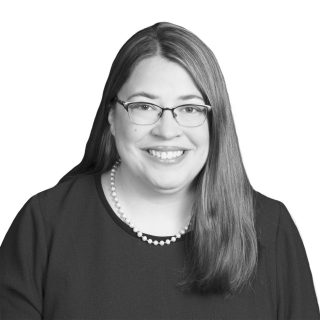 Marisa Kreider, PhD, DABT