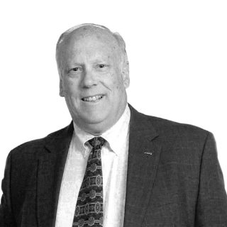 Mark Koester honored with AzAA Corporate Member of the Year Award