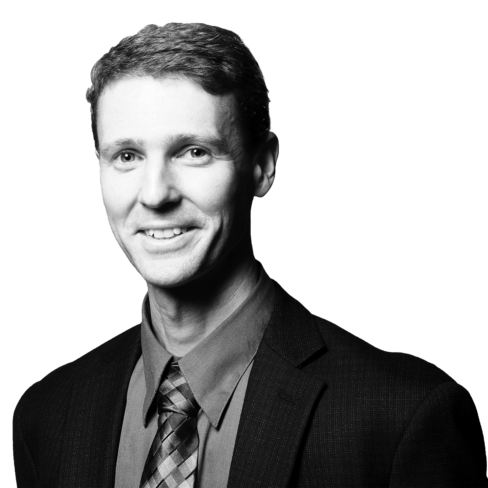 Michael Keeler's Instagram, Twitter & Facebook on IDCrawl