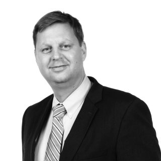 Michael Kempin