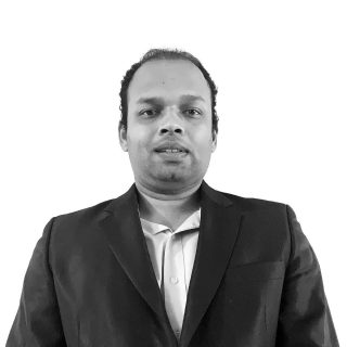 Puneet Khatavkar