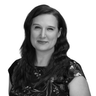 Rebecca Knowlton-Fournier