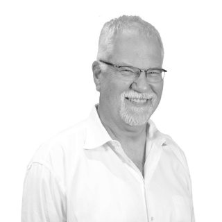 Robert (Bob) Kurylko