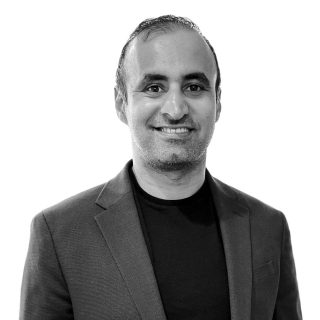 Vijesh Karatt Vellatt