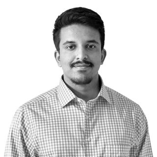 Ahammed Iftekhar Latif