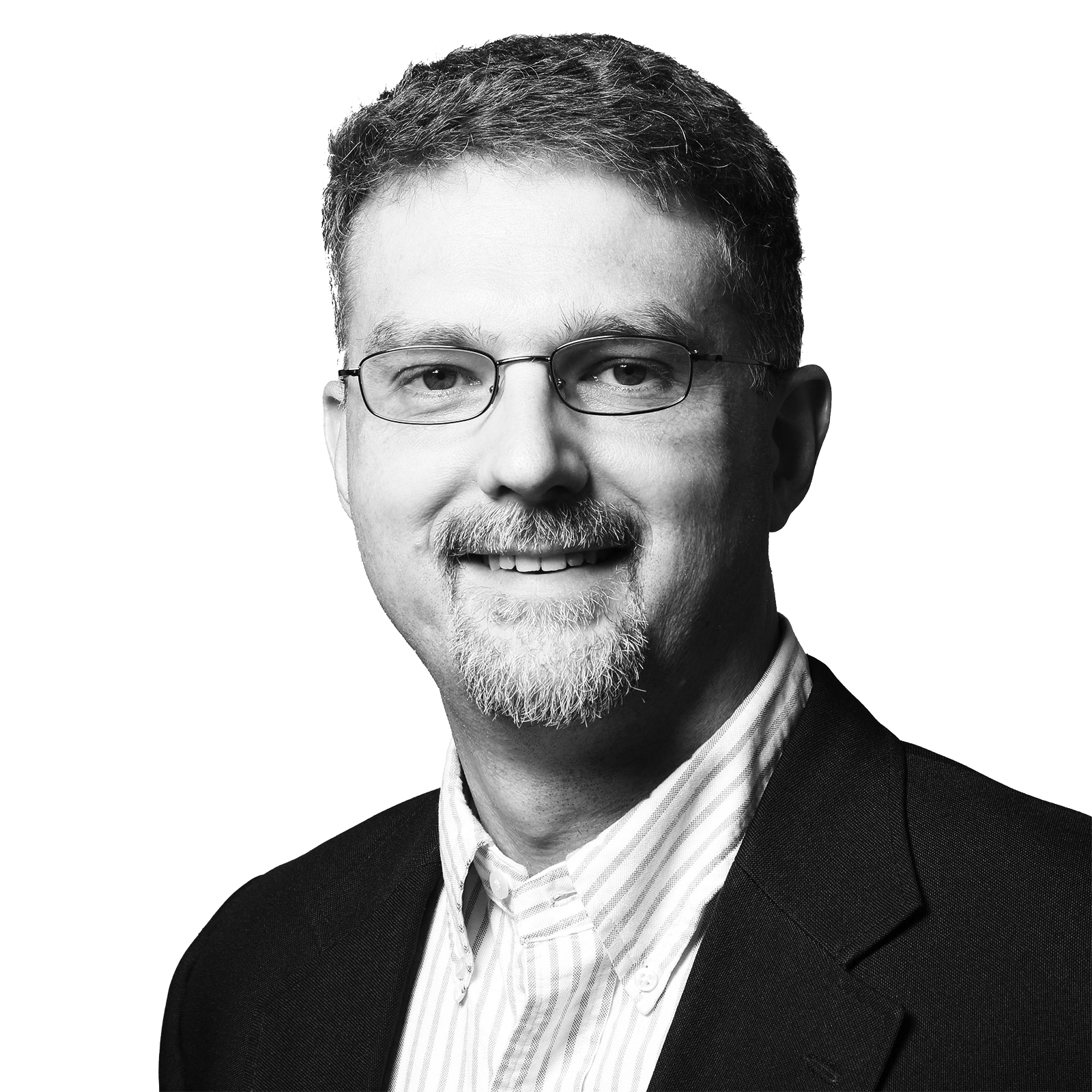 Andy Lessard's Instagram, Twitter & Facebook on IDCrawl