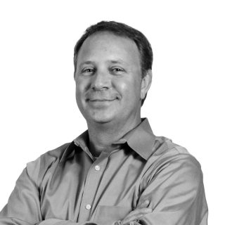 Brian Lennie