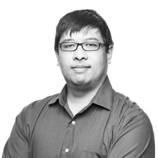 Brian Lim