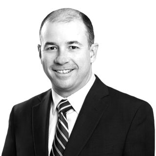 Christopher F. Lopez