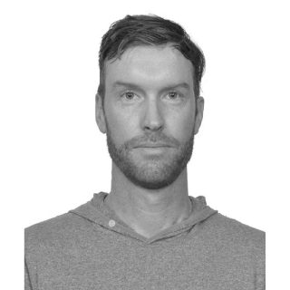 Erik Langenfeld