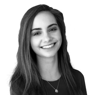 Lauren Lautermilch, MPH
