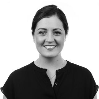 Stantec appoints new marketing director for the UK and Ireland