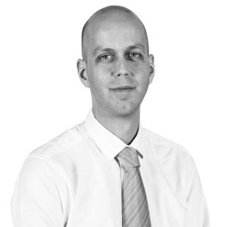 Vladimir Lopez Suarez