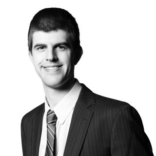 Adam Mangano Drenkard