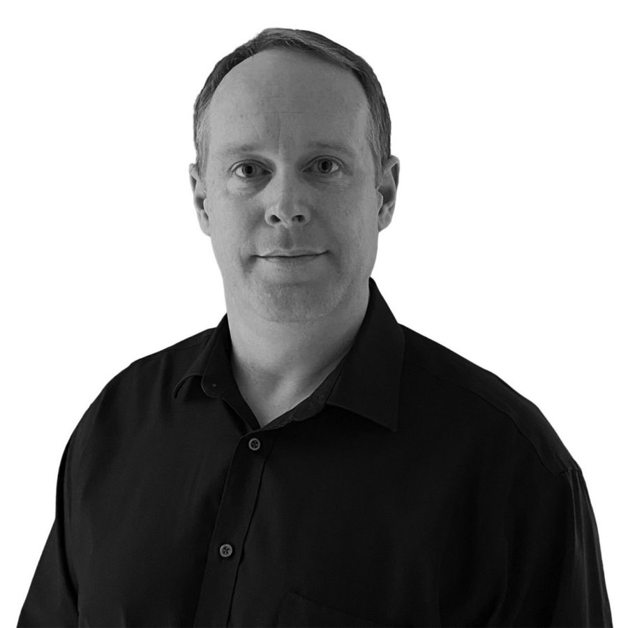 Photo of Adam