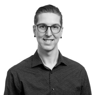 Alexandre Mineault-Guitard