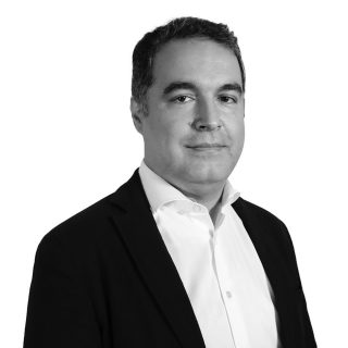Arash Mirhoseini