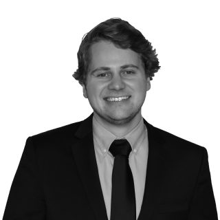 Brad Moore named one of Corporate Knights’ Top 30 under 30 Sustainability Leaders