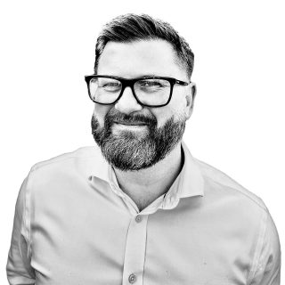 Stantec appoints new director of urban regeneration for the UK and Ireland