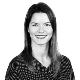 Elena Mejia Likosova