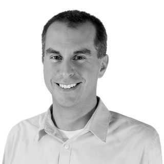 Jerry Marinzel Jr., AIA, NCARB, LEED AP