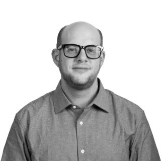 Jesse Mintz-Roth