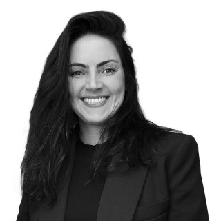 Mariani Mussi de Mattos