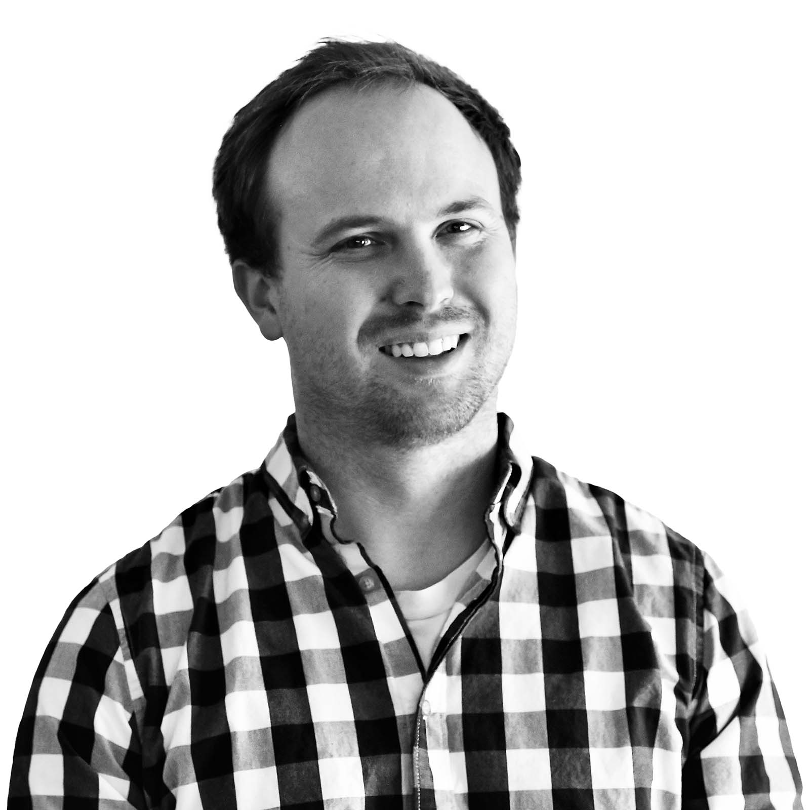 Mark Metrey Mark Meyer's Instagram, Twitter & Facebook on IDCrawl