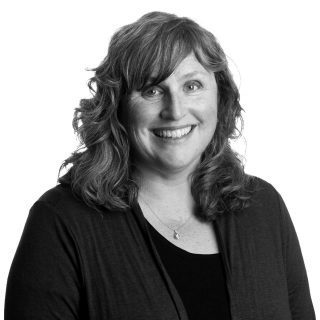 Jodi-Lyn Newnham