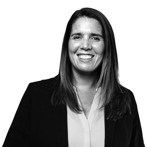 Michelle Northington
