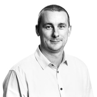 Stefan Nikoloff